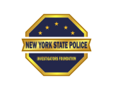 /public/logoimage/1590554797New York State Police 3.png